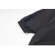 【2026】【BALENCIAGA 公式旗艦店】 バレンシアガ ジャケット着 好評に付き再入荷 240827 【2026】【BALENCIAGA 公式旗艦店】 バレンシアガ ジャケット着 好評に付き再入荷 240827