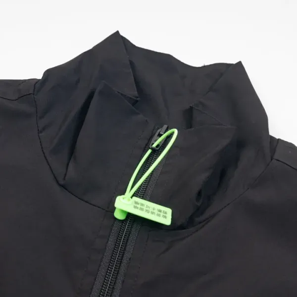 【2026】【BALENCIAGA 公式旗艦店】 バレンシアガ ジャケット着 好評に付き再入荷 240827 【2026】【BALENCIAGA 公式旗艦店】 バレンシアガ ジャケット着 好評に付き再入荷 240827