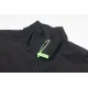 【2026】【BALENCIAGA 公式旗艦店】 バレンシアガ ジャケット着 好評に付き再入荷 240827 【2026】【BALENCIAGA 公式旗艦店】 バレンシアガ ジャケット着 好評に付き再入荷 240827