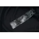 【2026】【BALENCIAGA 公式旗艦店】 バレンシアガ ジャケット着 好評に付き再入荷 240827 【2026】【BALENCIAGA 公式旗艦店】 バレンシアガ ジャケット着 好評に付き再入荷 240827