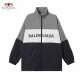 【2026】【BALENCIAGA 公式旗艦店】 バレンシアガ  ジャケット着 好評に付き再入荷 240827