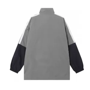 【2026】【BALENCIAGA 公式旗艦店】 バレンシアガ ジャケット着 好評に付き再入荷 240827 【2026】【BALENCIAGA 公式旗艦店】 バレンシアガ ジャケット着 好評に付き再入荷 240827
