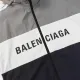 【2026】【BALENCIAGA 公式旗艦店】 バレンシアガ  ジャケット着 好評に付き再入荷 240827