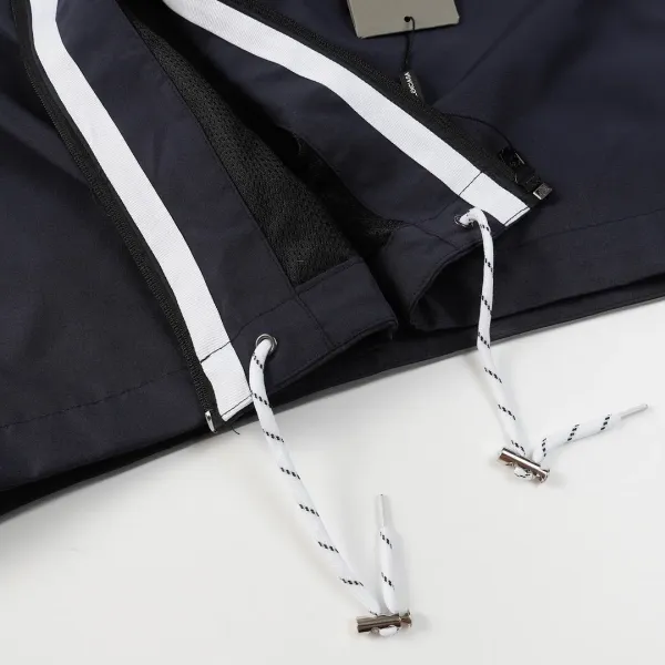 【2026】【BALENCIAGA 公式旗艦店】 バレンシアガ  ジャケット着 好評に付き再入荷 240827
