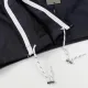【2026】【BALENCIAGA 公式旗艦店】 バレンシアガ  ジャケット着 好評に付き再入荷 240827