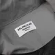 【2026】【BALENCIAGA 公式旗艦店】 バレンシアガ  ジャケット着 好評に付き再入荷 240827