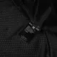 【2026】【BALENCIAGA 公式旗艦店】 バレンシアガ  ジャケット着 好評に付き再入荷 240827