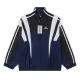 【2026】【BALENCIAGA 公式旗艦店】 バレンシアガ  ジャケット着 好評に付き再入荷 240827