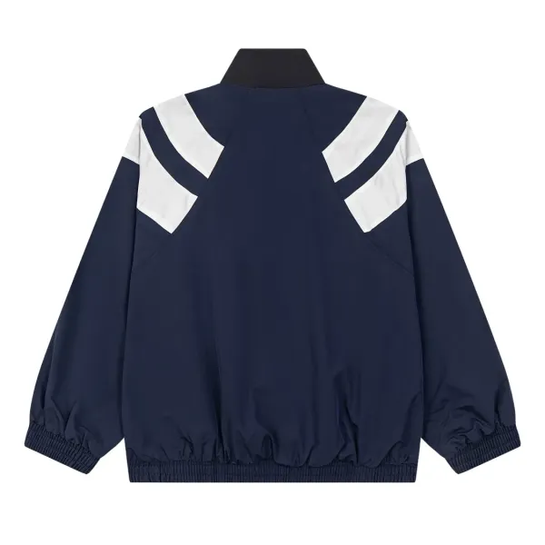 【2026】【BALENCIAGA 公式旗艦店】 バレンシアガ  ジャケット着 好評に付き再入荷 240827