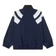 【2026】【BALENCIAGA 公式旗艦店】 バレンシアガ  ジャケット着 好評に付き再入荷 240827