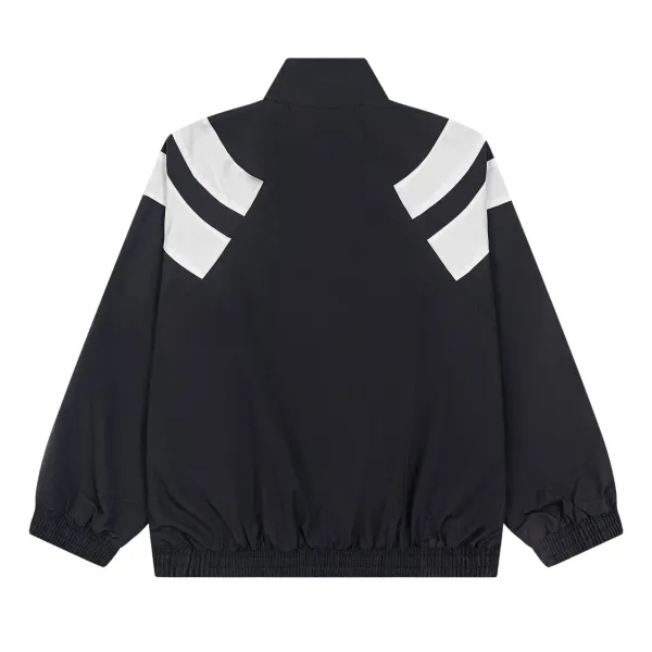 【2026】【BALENCIAGA 公式旗艦店】 バレンシアガ  ジャケット着 好評に付き再入荷 240827