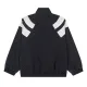 【2026】【BALENCIAGA 公式旗艦店】 バレンシアガ  ジャケット着 好評に付き再入荷 240827