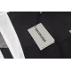 【2026】【BALENCIAGA 公式旗艦店】 バレンシアガ  ジャケット着 好評に付き再入荷 240827