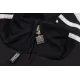【2026】【BALENCIAGA 公式旗艦店】 バレンシアガ  ジャケット着 好評に付き再入荷 240827