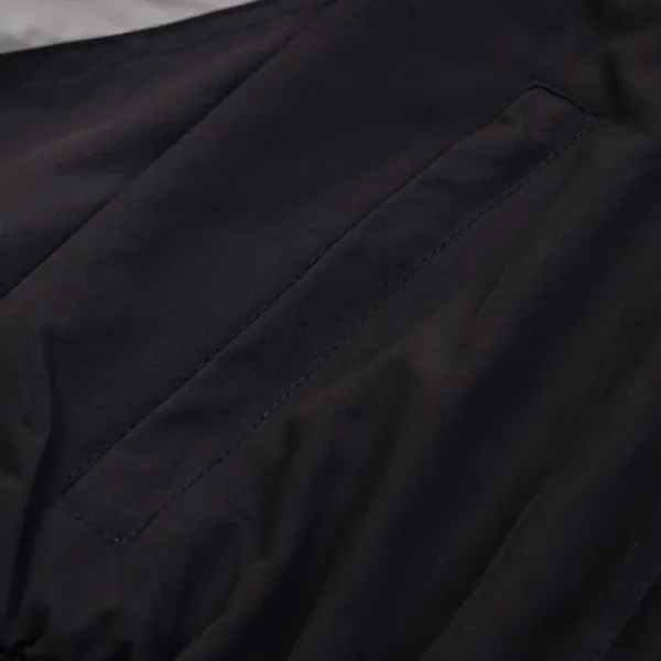 【2026】【BALENCIAGA 公式旗艦店】 バレンシアガ  ジャケット着 好評に付き再入荷 240827