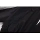 【2026】【BALENCIAGA 公式旗艦店】 バレンシアガ  ジャケット着 好評に付き再入荷 240827