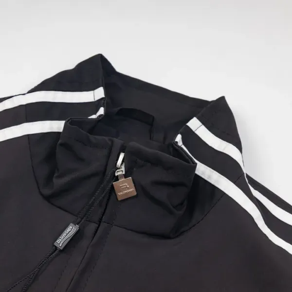 【2026】【BALENCIAGA 公式旗艦店】 バレンシアガ  ジャケット着 好評に付き再入荷 240827