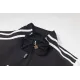 【2026】【BALENCIAGA 公式旗艦店】 バレンシアガ  ジャケット着 好評に付き再入荷 240827