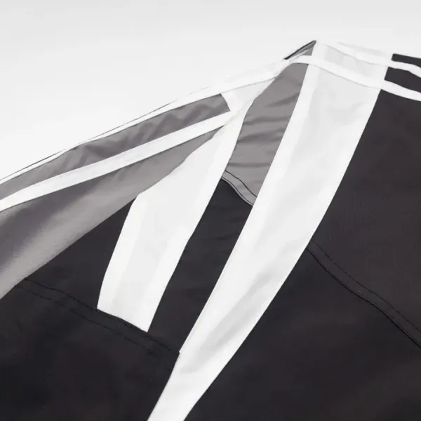 【2026】【BALENCIAGA 公式旗艦店】 バレンシアガ  ジャケット着 好評に付き再入荷 240827