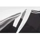 【2026】【BALENCIAGA 公式旗艦店】 バレンシアガ  ジャケット着 好評に付き再入荷 240827