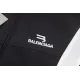 【2026】【BALENCIAGA 公式旗艦店】 バレンシアガ  ジャケット着 好評に付き再入荷 240827