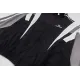 【2026】【BALENCIAGA 公式旗艦店】 バレンシアガ  ジャケット着 好評に付き再入荷 240827