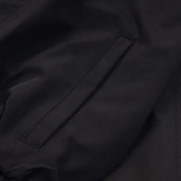 【2026】【BALENCIAGA 公式旗艦店】 バレンシアガ  ジャケット着 好評に付き再入荷 240827