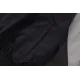 【2026】【BALENCIAGA 公式旗艦店】 バレンシアガ  ジャケット着 好評に付き再入荷 240827