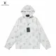 【2026】LV【LOUIS VUITTON 公式旗艦店】ルイヴィトン ジャケット着 好評に付き再入荷 240826 【2026】LV【LOUIS VUITTON 公式旗艦店】ルイヴィトン ジャケット着 好評に付き再入荷 240826