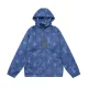 【2026】LV【LOUIS VUITTON 公式旗艦店】ルイヴィトン ジャケット着 好評に付き再入荷 240826 【2026】LV【LOUIS VUITTON 公式旗艦店】ルイヴィトン ジャケット着 好評に付き再入荷 240826