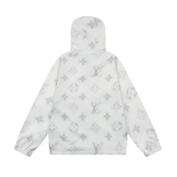 【2026】LV【LOUIS VUITTON 公式旗艦店】ルイヴィトン ジャケット着 好評に付き再入荷 240826 【2026】LV【LOUIS VUITTON 公式旗艦店】ルイヴィトン ジャケット着 好評に付き再入荷 240826