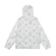 【2026】LV【LOUIS VUITTON 公式旗艦店】ルイヴィトン ジャケット着 好評に付き再入荷 240826 【2026】LV【LOUIS VUITTON 公式旗艦店】ルイヴィトン ジャケット着 好評に付き再入荷 240826
