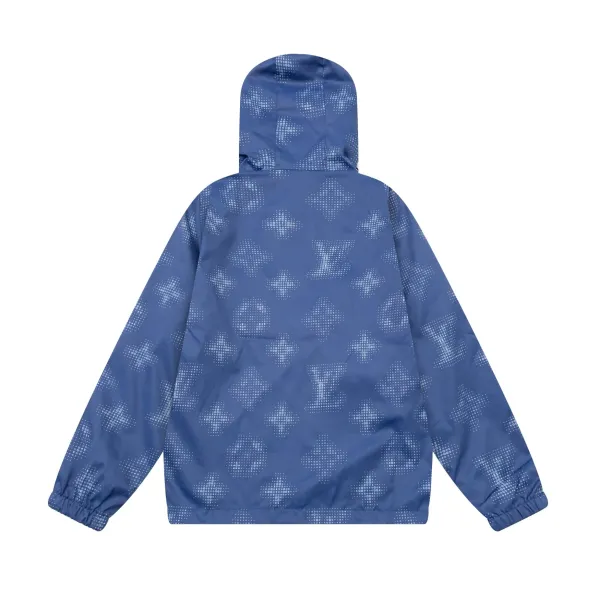 【2026】LV【LOUIS VUITTON 公式旗艦店】ルイヴィトン ジャケット着 好評に付き再入荷 240826 【2026】LV【LOUIS VUITTON 公式旗艦店】ルイヴィトン ジャケット着 好評に付き再入荷 240826