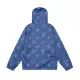 【2026】LV【LOUIS VUITTON 公式旗艦店】ルイヴィトン ジャケット着 好評に付き再入荷 240826 【2026】LV【LOUIS VUITTON 公式旗艦店】ルイヴィトン ジャケット着 好評に付き再入荷 240826