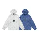 【2026】LV【LOUIS VUITTON 公式旗艦店】ルイヴィトン ジャケット着 好評に付き再入荷 240826 【2026】LV【LOUIS VUITTON 公式旗艦店】ルイヴィトン ジャケット着 好評に付き再入荷 240826