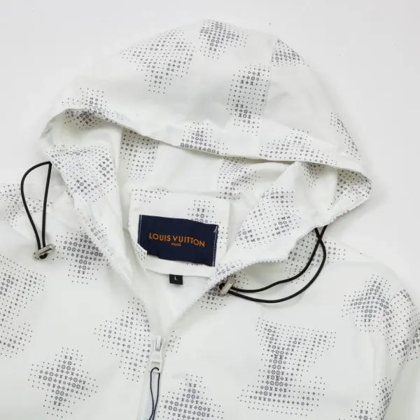 【2026】LV【LOUIS VUITTON 公式旗艦店】ルイヴィトン ジャケット着 好評に付き再入荷 240826 【2026】LV【LOUIS VUITTON 公式旗艦店】ルイヴィトン ジャケット着 好評に付き再入荷 240826