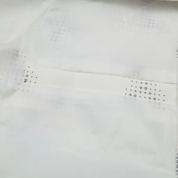 【2026】LV【LOUIS VUITTON 公式旗艦店】ルイヴィトン ジャケット着 好評に付き再入荷 240826 【2026】LV【LOUIS VUITTON 公式旗艦店】ルイヴィトン ジャケット着 好評に付き再入荷 240826