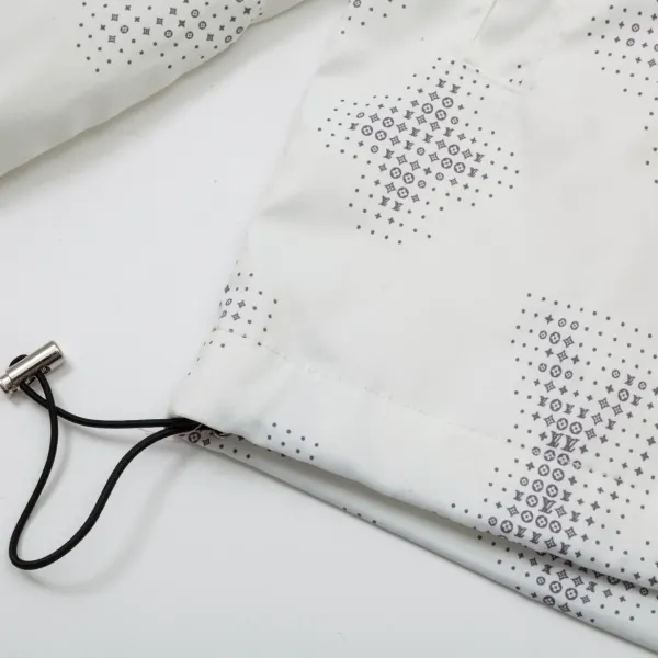 【2026】LV【LOUIS VUITTON 公式旗艦店】ルイヴィトン ジャケット着 好評に付き再入荷 240826 【2026】LV【LOUIS VUITTON 公式旗艦店】ルイヴィトン ジャケット着 好評に付き再入荷 240826