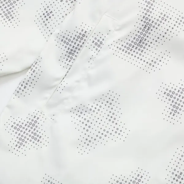 【2026】LV【LOUIS VUITTON 公式旗艦店】ルイヴィトン ジャケット着 好評に付き再入荷 240826 【2026】LV【LOUIS VUITTON 公式旗艦店】ルイヴィトン ジャケット着 好評に付き再入荷 240826