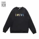 【2026】【LOEWE 公式旗艦店】ロエベ 丸首の衛衣 スウェットご好評に付き再入荷 240817 【2026】【LOEWE 公式旗艦店】ロエベ 丸首の衛衣 スウェットご好評に付き再入荷 240817