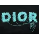 【2026】【DIOR 公式旗艦店】ディオール 丸首の衛衣 ご好評に付き再入荷 240817 【2026】【DIOR 公式旗艦店】ディオール 丸首の衛衣 ご好評に付き再入荷 240817