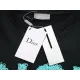 【2026】【DIOR 公式旗艦店】ディオール 丸首の衛衣 ご好評に付き再入荷 240817 【2026】【DIOR 公式旗艦店】ディオール 丸首の衛衣 ご好評に付き再入荷 240817