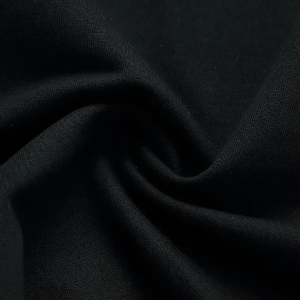 【2026】【DIOR 公式旗艦店】ディオール 丸首の衛衣 ご好評に付き再入荷 240817 【2026】【DIOR 公式旗艦店】ディオール 丸首の衛衣 ご好評に付き再入荷 240817