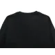【2026】【DIOR  公式旗艦店】ディオール  丸首の衛衣 ご好評に付き再入荷 240817
