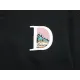 【2026】【DIOR  公式旗艦店】ディオール  丸首の衛衣 ご好評に付き再入荷 240817