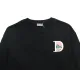 【2026】【DIOR  公式旗艦店】ディオール  丸首の衛衣 ご好評に付き再入荷 240817
