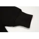 【2026】【COMME DES GARCONS PLAY公式旗艦店】コム デ ギャルソン プレイ丸首の衛衣 スウェット ご好評に付き再入荷 240816 【2026】【COMME DES GARCONS PLAY公式旗艦店】コム デ ギャルソン プレイ丸首の衛衣 スウェット ご好評に付き再入荷 240816