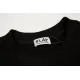 【2026】【COMME DES GARCONS PLAY公式旗艦店】コム デ ギャルソン プレイ丸首の衛衣 スウェット ご好評に付き再入荷 240816 【2026】【COMME DES GARCONS PLAY公式旗艦店】コム デ ギャルソン プレイ丸首の衛衣 スウェット ご好評に付き再入荷 240816