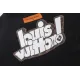 【2026】LV【LOUIS VUITTON 公式旗艦店】ルイヴィトン 丸首の衛衣 スウェットご好評に付き再入荷 240817 【2026】LV【LOUIS VUITTON 公式旗艦店】ルイヴィトン 丸首の衛衣 スウェットご好評に付き再入荷 240817