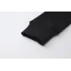 【2026】LV【LOUIS VUITTON 公式旗艦店】ルイヴィトン 丸首の衛衣 スウェットご好評に付き再入荷 240817 【2026】LV【LOUIS VUITTON 公式旗艦店】ルイヴィトン 丸首の衛衣 スウェットご好評に付き再入荷 240817